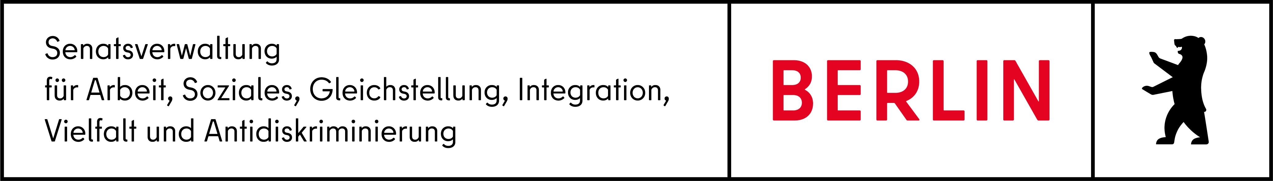 Logo Fachkräftesicherung und Beschäftigungspotenziale in Europa